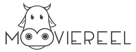 MoovieReel Logo
