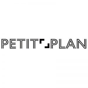 Petit Plan