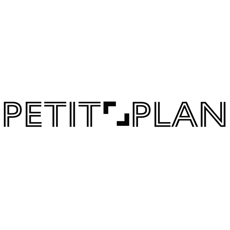 Petit Plan